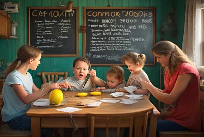 生活小常识日常小知识 生活小常识日常小知识有哪些