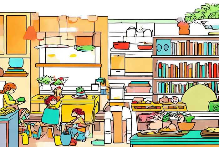 生活知识长篇 生活小常识长篇文章