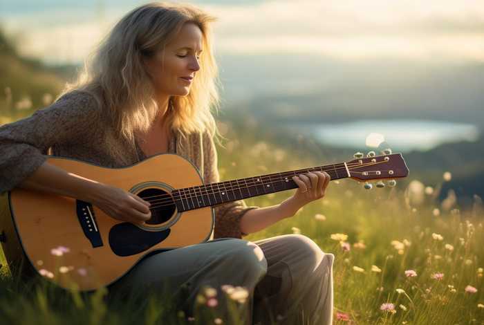 人生活着为什么原唱，人生活着为什么原唱简谱