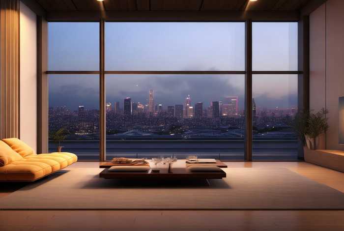 生活家靠谱吗、生活家官网