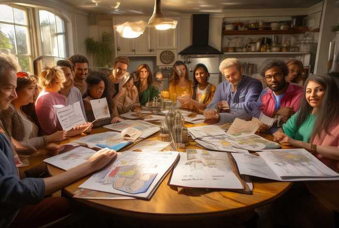 生活中的金点子有哪些、生活中的金点子有哪些种类 生活中的金点子有哪些、生活中的金点子有哪些种类