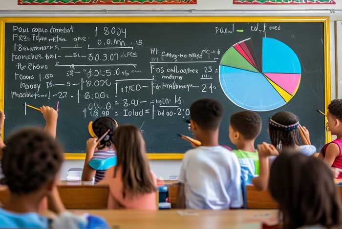 生活中有哪些小数的应用 生活中有哪些小数的应用题