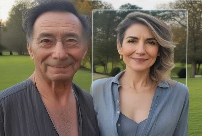 男变女实际生活中的影响 - 男变女实际生活中的影响有多大