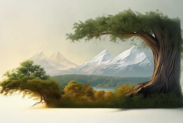 生卒年、出生年龄 生卒年、出生年龄