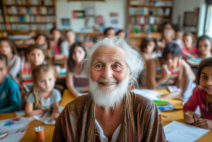 生活处处是老师完整视频、生活处处是老师优秀作文