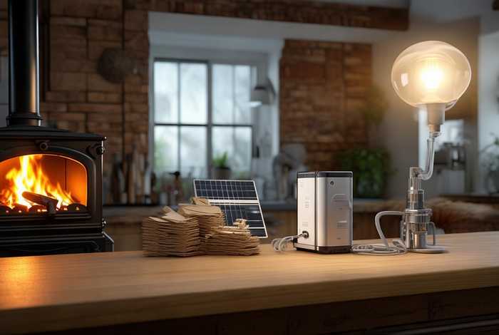 生活中有哪些常见的燃料(生活中有哪些常见的燃料电池) 生活中有哪些常见的燃料(生活中有哪些常见的燃料电池)