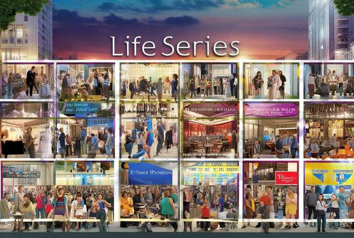 生活片电视连续剧全集，生活片电视连续剧全集免费