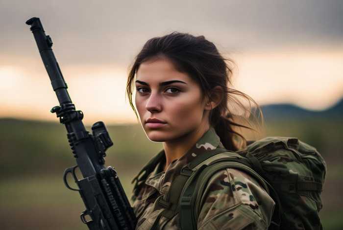 女兵生活照片真实 女兵生活照片真实图片 女兵生活照片真实 女兵生活照片真实图片