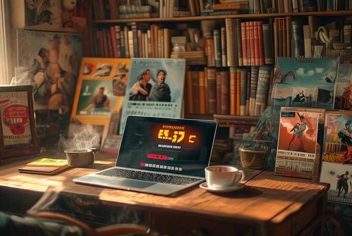 生活与命运豆瓣、生活与命运豆瓣评分 生活与命运豆瓣、生活与命运豆瓣评分