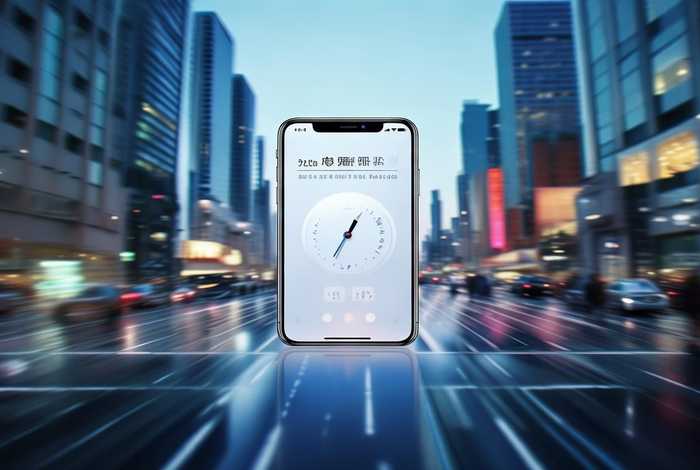 生活速度下载app；速度生活手机版下载