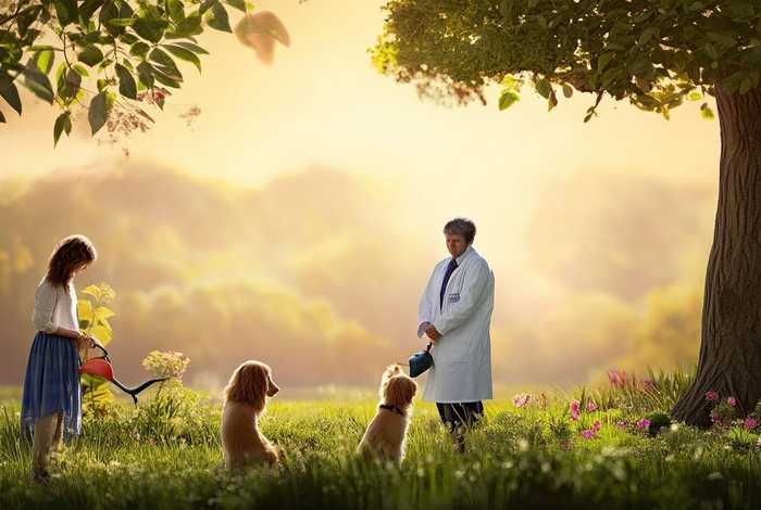 生活中默默奉献的人或事物有哪些(生活中默默奉献的人或事物有哪些呢) 生活中默默奉献的人或事物有哪些(生活中默默奉献的人或事物有哪些呢)