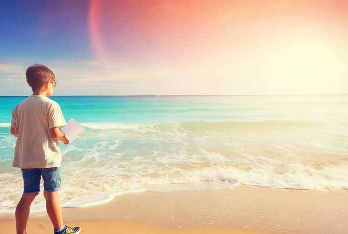 暑假生活的作文的开头怎么写;暑假生活的作文的开头怎么写好 暑假生活的作文的开头怎么写;暑假生活的作文的开头怎么写好