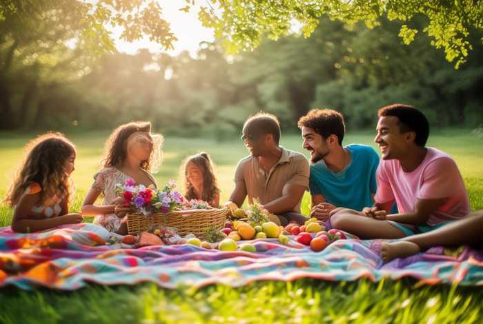 生活中的美照片 - 生活中的美照片夏天 生活中的美照片 - 生活中的美照片夏天