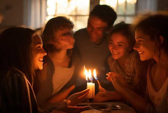 生活因爱心而美好作文700字记叙文结尾 生活因爱心而美好作文700字记叙文结尾怎么写