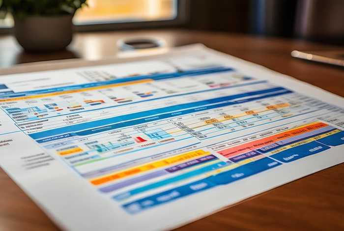 生活收支；生活收支账目表格