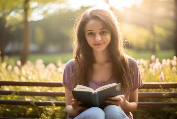 生活感悟正能量文案生活走心文案 - 生活感悟正能量短句