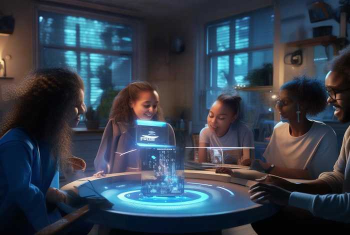 千兆宽带生活（千兆宽带算快吗）