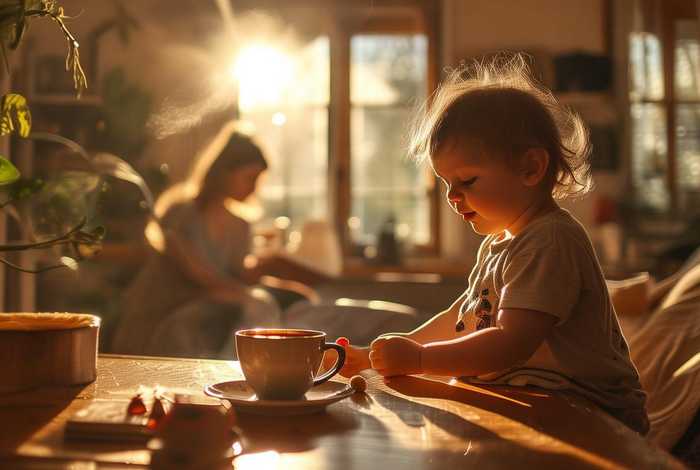 日常生活规律表，日常规律的生活 表