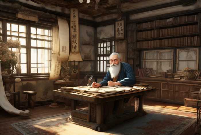 生活中的学问大全(生活中的学问大全100字) 生活中的学问大全(生活中的学问大全100字)