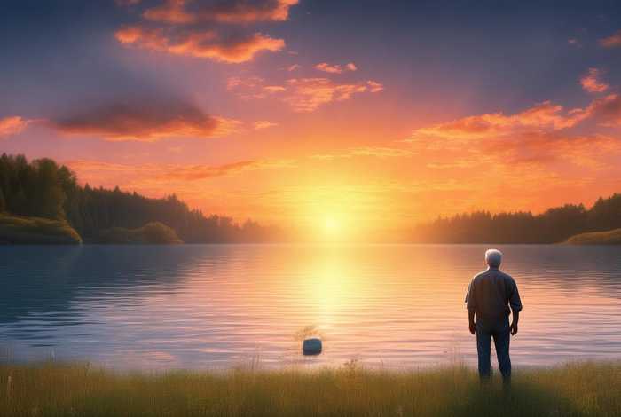 生活的诠释图片（生活的诠释图片大全）