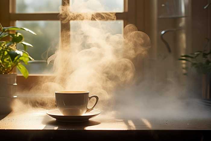 生活中都有哪些蒸发现象是写出四例；生活中都有哪些蒸发现象是写出四例的