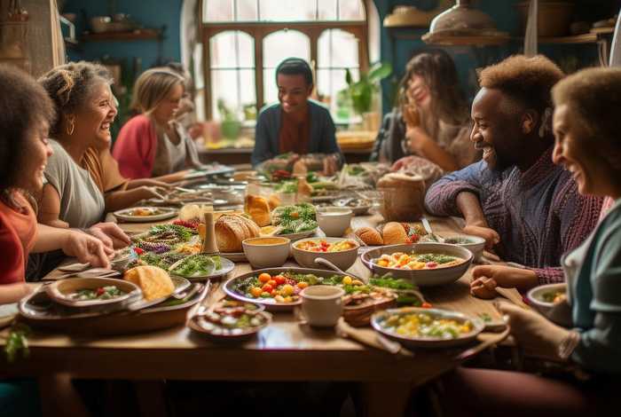 生活的滋味记叙文450字作文 - 生活的滋味记叙文450字作文怎么写