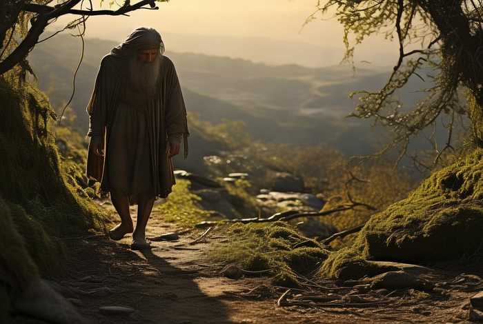 生活不容易古文怎么说 - 生活不容易古文怎么说的 生活不容易古文怎么说 - 生活不容易古文怎么说的
