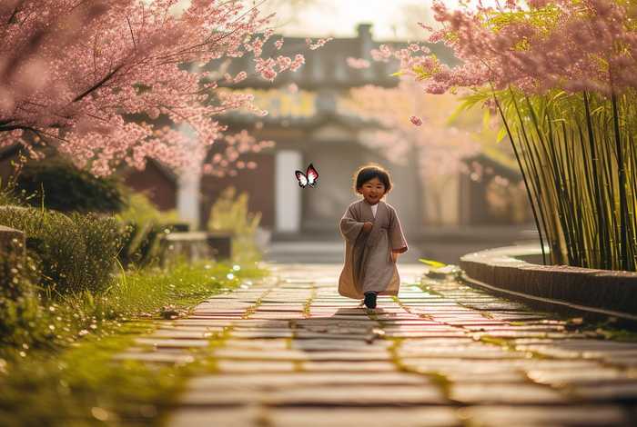 描写儿童生活的诗句古诗；描写儿童生活的诗句古诗二年级