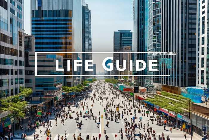 生活向导官网 生活向导官网首页