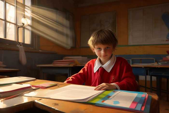 生活中的一个小镜头作文500字六年级、生活中的一个小镜头作文500字六年级上册 生活中的一个小镜头作文500字六年级、生活中的一个小镜头作文500字六年级上册