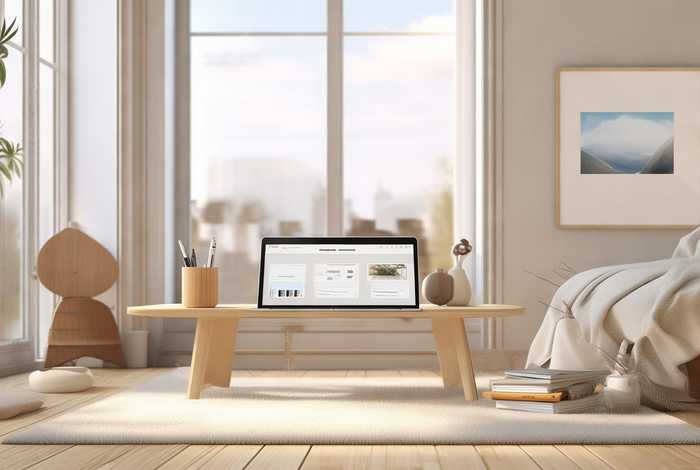 生活方式类目产品，生活方式类目产品怎么写