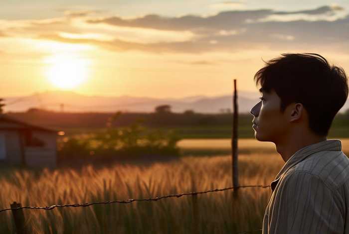 生活不止眼前的苟且 许巍 歌曲评价 许巍最经典的歌曲生活不止眼前的苟且