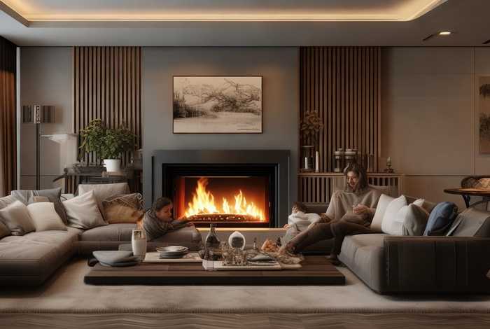 沈阳生活家家居怎么样 沈阳生活家家居有限公司怎么样 沈阳生活家家居怎么样 沈阳生活家家居有限公司怎么样