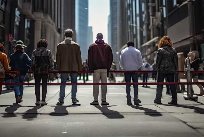 生活中不公平的例子素材（生活中不公平的例子素材高中）