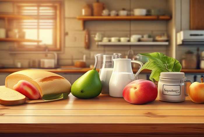 生活必需品的英文（生活必需品的英文单词怎么写）