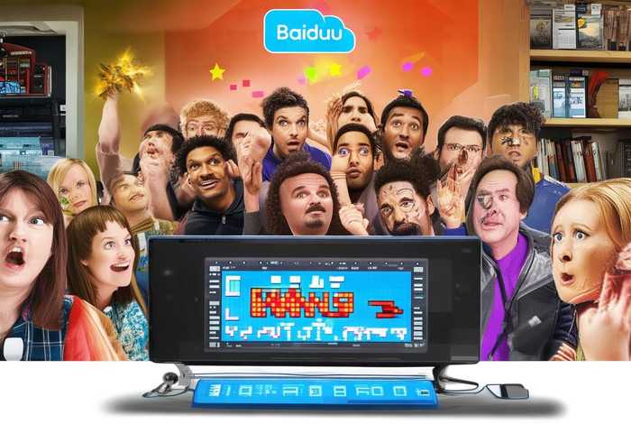 生活大爆炸第五季全集下载，生活大爆炸第五季全集下载百度云