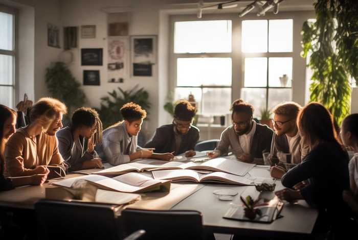 如何落实组织生活制度培训课感受（如何落实组织生活制度培训课感受与收获）