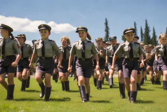 描写军旅生活的诗句小学四年级、描写军旅生活的诗句小学四年级上册