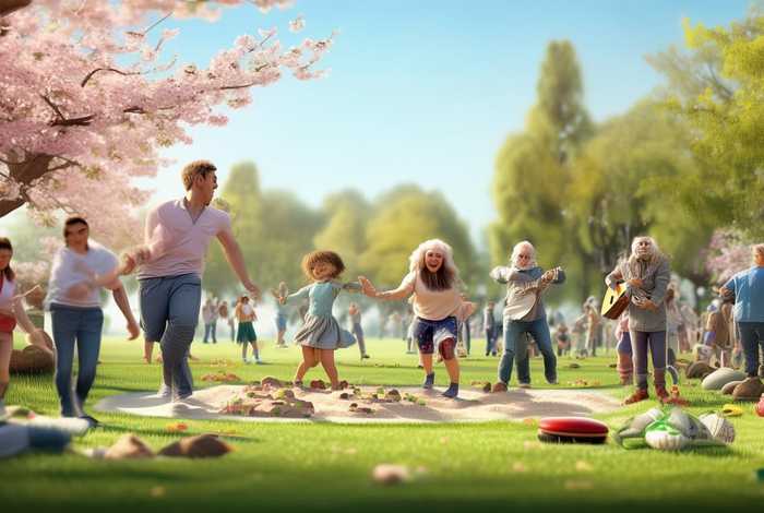 生活因快乐而精彩作文300字 生活因快乐而精彩作文300字作文