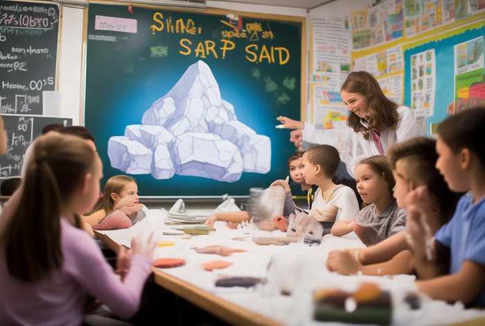 生活中常见的盐教案及ppt、生活中常见的盐教案第一课时 生活中常见的盐教案及ppt、生活中常见的盐教案第一课时
