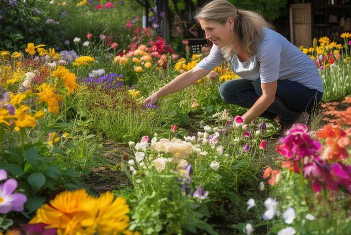 生活和花朵一样需要用心经营;生活和花朵一样需要用心经营的句子 生活和花朵一样需要用心经营;生活和花朵一样需要用心经营的句子
