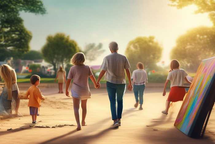 生活本无趣,快乐自找之,愿我们生活都被温柔以待（生活本无趣,快乐自找之,愿我们生活都被温柔以待句子）