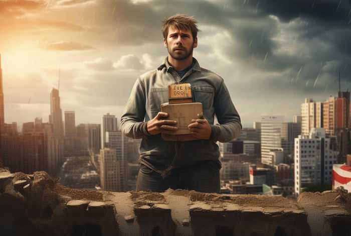 生活就是斗争语录；生活就是战斗演讲