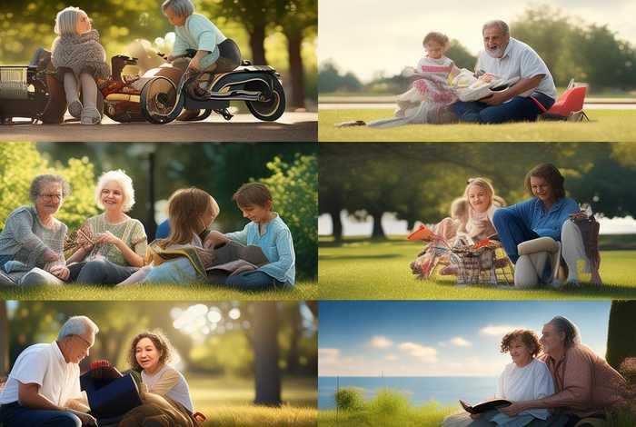 生活处处是老师下句，生活处处是老师优秀作文