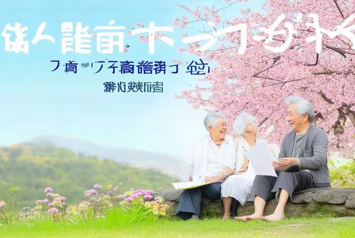 人保美好生活年金保险分红型退保，人保寿险美好生活年金保险(分红型)(b款)能退