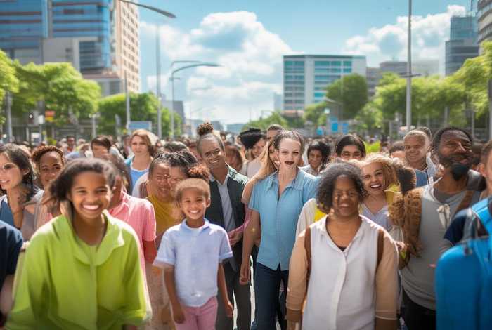 人民生活水平不断提高的英语翻译，人民生活水平不断提高的英语翻译是什么