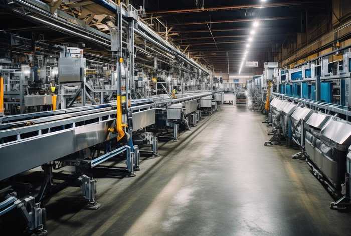 生活垃圾分拣设备生产线，生活垃圾分拣设备生产线多少钱