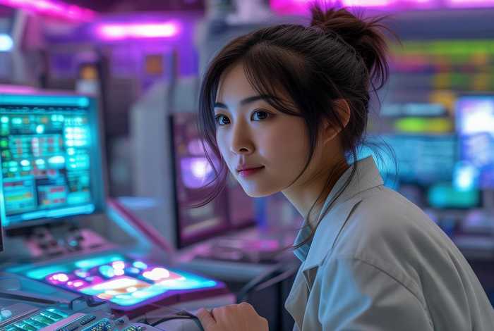 生活大爆炸 aliyun（生活大爆炸 alicia）