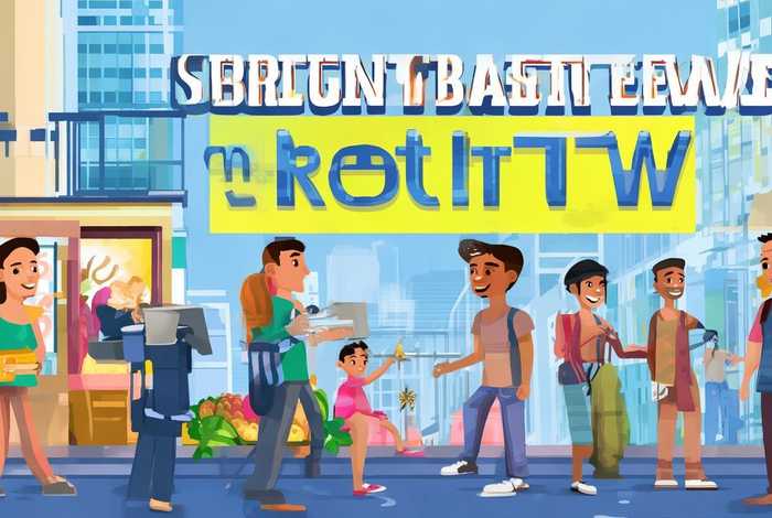 日常生活新闻最新简短；日常生活新闻最新简短摘抄