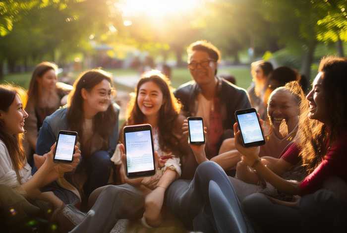 生活有阳光面,请记住这一点 - 生活有阳光面,请记住这一点是什么歌